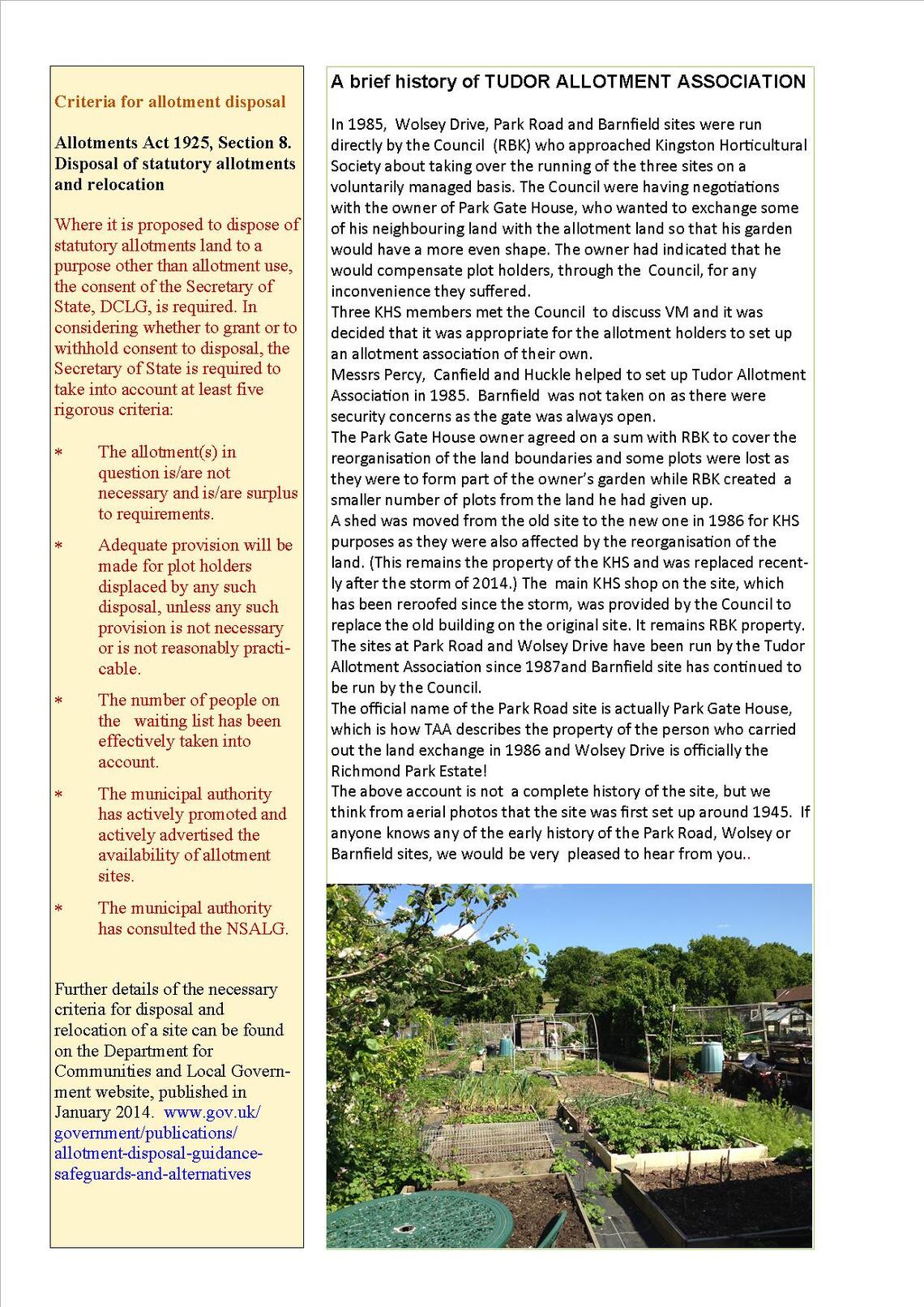 KFAG Newsletter No 12 jpeg1